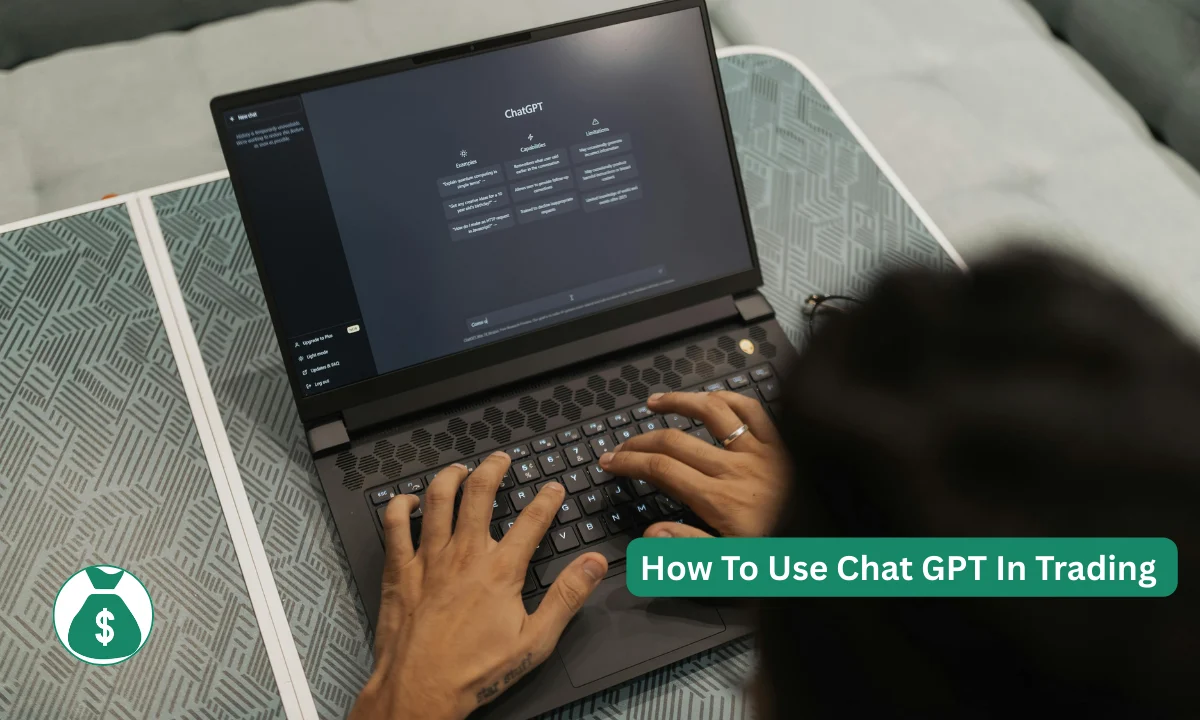 How To Use Chat GPT In Trading: Complete Guide for Indian Traders