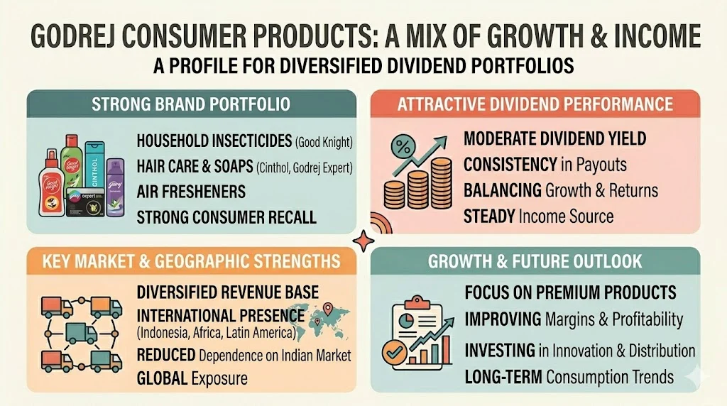 Britannia Industries
